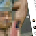 Hina Agong: Tunku Azizah murka, mahu pemilik Instagram dikenakan tindakan