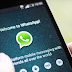 Expôs a conversa! Membro de grupo do WhatsApp é condenado a pagar R$ 40 mil