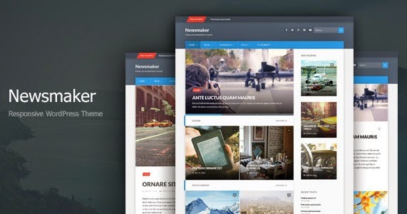 easy responsive columns for wordpress pages easy responsive columns for wordpress pages