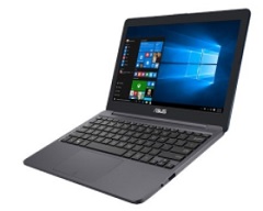 ASUS E402MA ATKACPI WINDOWS 8.1 DRIVER ASUS E402MA ATKACPI WINDOWS 8 DRIVERS DOWNLOAD