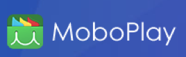 MoboPlay for PC Suite 2016