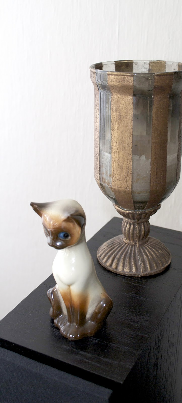 Lopper i hus Diverse lopper rundt omkring