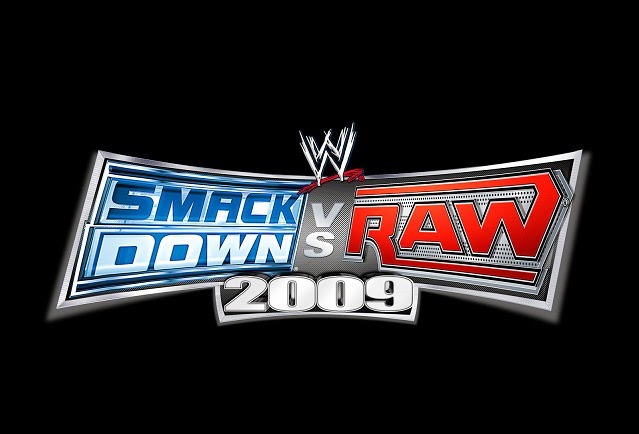 wwe-smackdown-vs-raw-2009-free-game wwe-smackdown-vs-raw-2009-free-game-for-pc