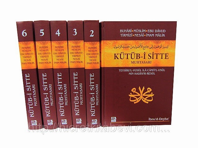 kutubu sitte
