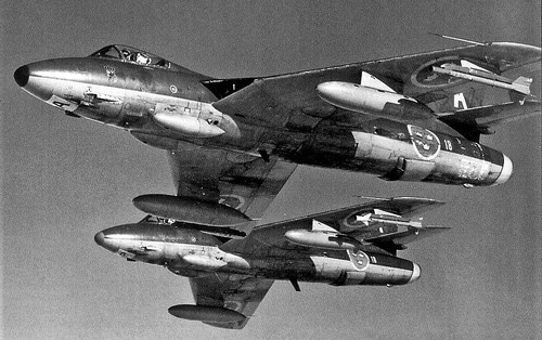 F.6 F.6