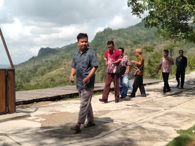 pengunjung-watu-cenik-wonogiri pengunjung-watu-cenik-wonogiri
