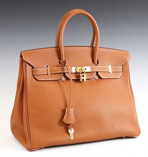 The Great Empire: THREE (3) EASY STEPS TO SPOT A FAKE HERMES BIRKIN BAG