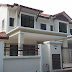 Nak Beli Rumah Baru? Ni 5 Tips Sangat Anda Perlu Tahu Supaya Tak Menyesal!