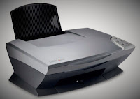 2400 series lexmark Download Drivers 2400 series lexmark Download Drivers