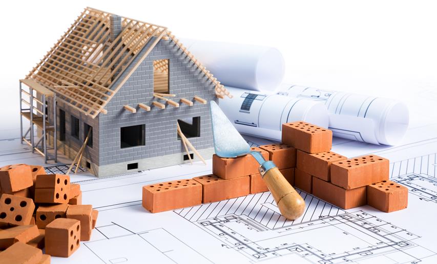 All about Business and Home 10 Interesting Facts about Builders
