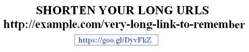 short url short url