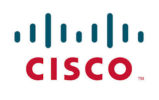Cisco Cisco