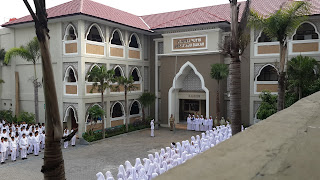 Gambar