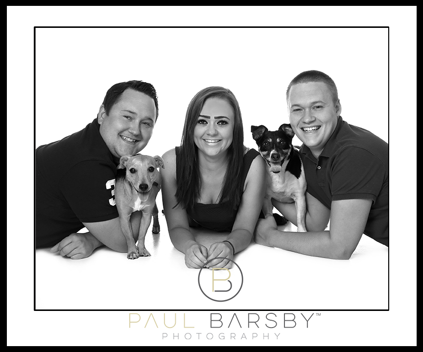 Paul Barsby Photography Tunbridge Wells Family Portrait Tunbridge