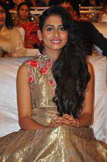 nandini nursing home audio launch hd stills nandini nursing home audio launch hd stills