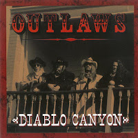 1994 - Diablo Canyon