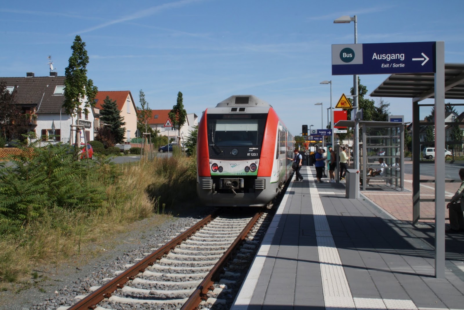 unterwegs-mit-dem-donauwalzer-mein-reisetagebuch-bunt-gemischt