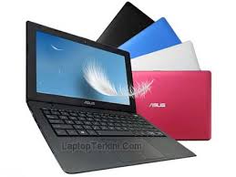 Laptop ASUS Windows 8 Laptop ASUS Windows 8