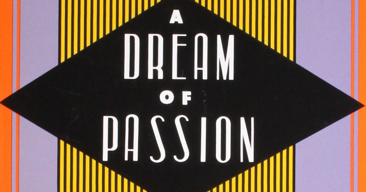 lee strasberg a dream of passion lee strasberg a dream of passion