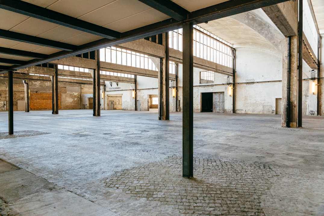 Funkhaus Berlin EVENT HALL funkhaus-berlin-event-hall