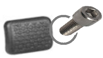 trek isospeed maintenance