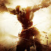 Novo jogo de God of War já está em desenvolvimento, revela a Sony Santa Monica