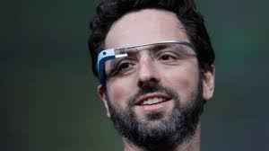 براءة إختراع جديدة تظهر شكل الجيل الثاني من نظارات جوجل new-patent-show-shape-2nd-generation-glasses-google