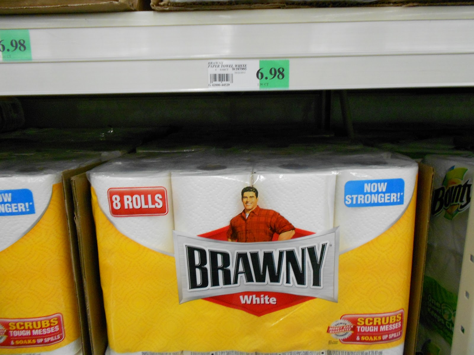 implitic avings Winco Deals!