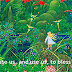 Surrender: Let Go of Ego
