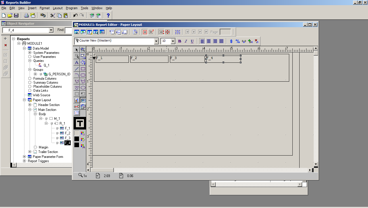 Как в report editor книжный стиль. Reporting module. Report item. Report module. Reporting module.