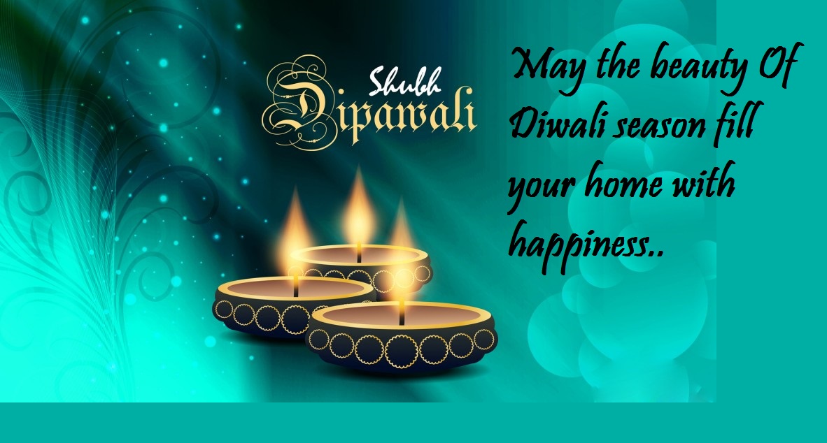 awesome diwali whatsapp status free download happy michigan christmas cards