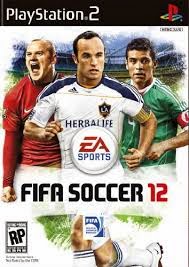download fifa soccer 11 ps2 for free download fifa soccer 11 ps2 for free