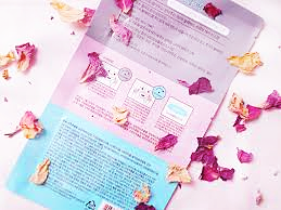 Holika Holika Pig Nose 3-step Kit recenzia Holika Holika Pig Nose 3-step Kit recenzia