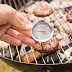 Your Food - Safety, Variety, Respect, Relationships, Purpose?
