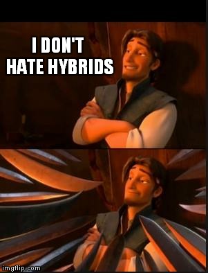 hybrids.jpg