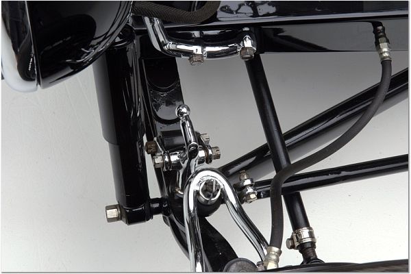 hotop bike