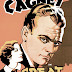JAMES CAGNEY'S GRAND NATIONAL PICTURES 'GREAT GUY'