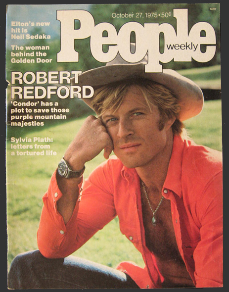 redford gay Robert Porn galleries Gay and mundelein