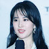 ليو Yifei: حث مولان المقاطعة بعد نجمة تدعم شرطة هونج كونج ليو Yifei: حث مولان المقاطعة بعد نجمة تدعم شرطة هونج كونج