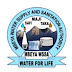Nafasi za Kazi Mbeya Water Supply and Sanitation Authority