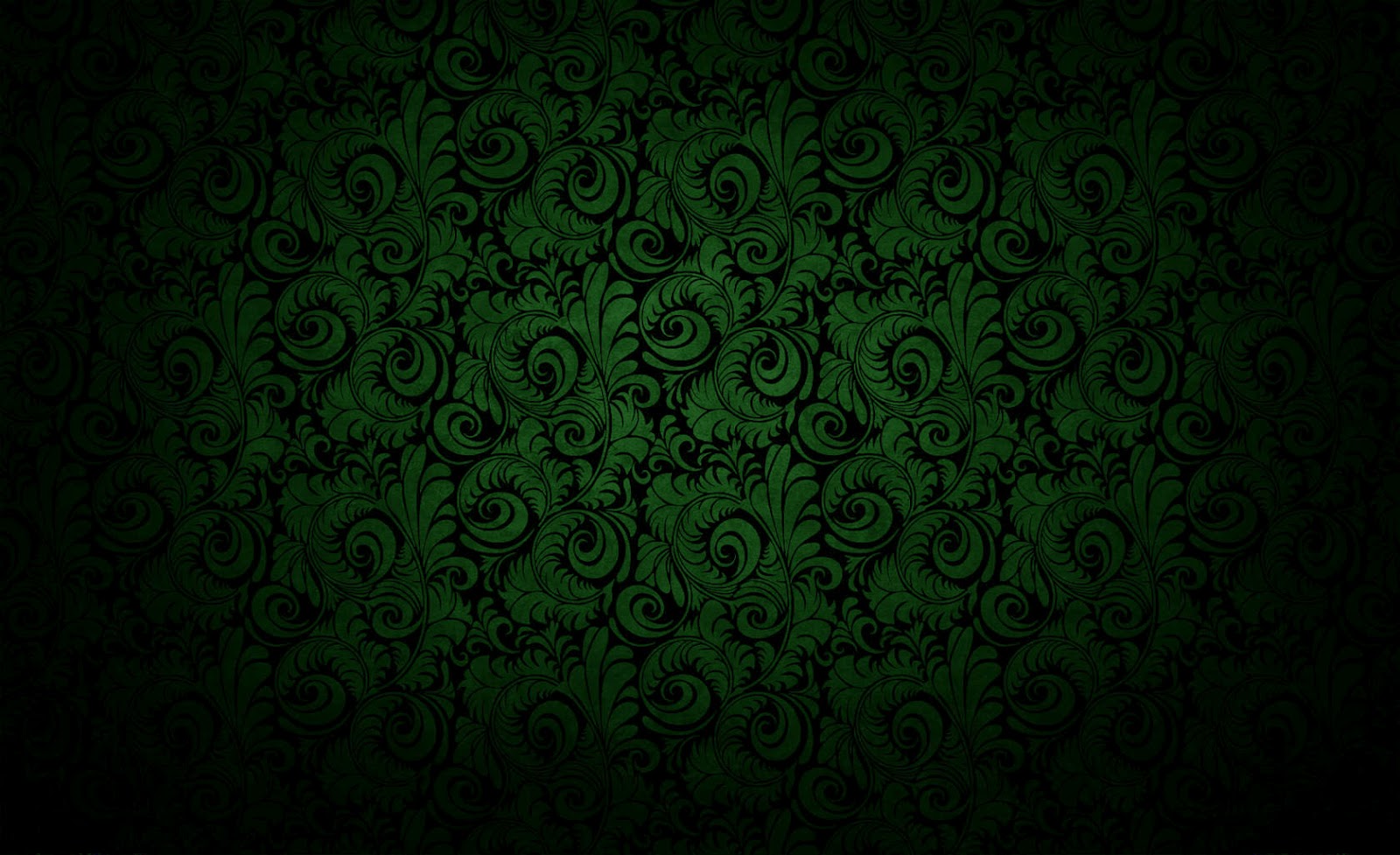 High Resolution Pattern HD Wallpapers - HD Wallpapers | Rooteto