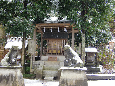 ��̌��_��