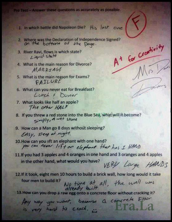 tintumon malayalam jokes