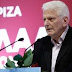 ΒΙΝΤΕΟ-ΕΚΠΛΗΞΗ! Στο πλευρό του N. Maduro ο Τριαντάφυλλος Μηταφίδης!
