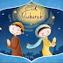Eid Mubarak Wishes Quotes with Eid MUbarak Cards Images