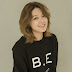 SNSD SooYoung will hold a Charity bazaar and concert for 'Beaming Effect'