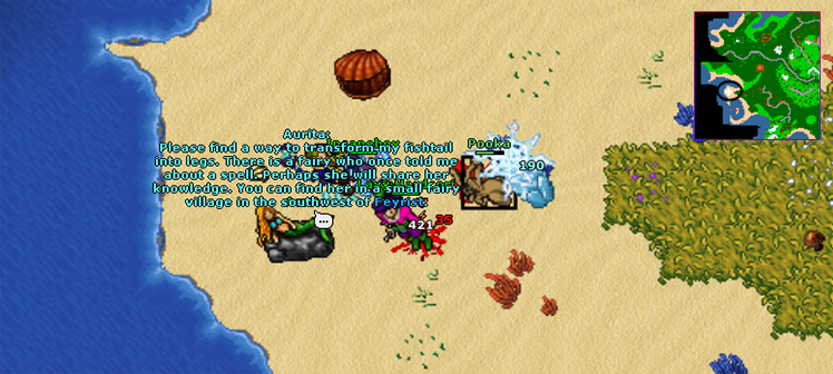 Pokémon Dream Server! BR/ENG 24/7 TELEPORT HUNTS, QUESTS & CAUGHT LEGENDARY  - OTServlist - xTibia - Sua comunidade de Otserv e Tibia