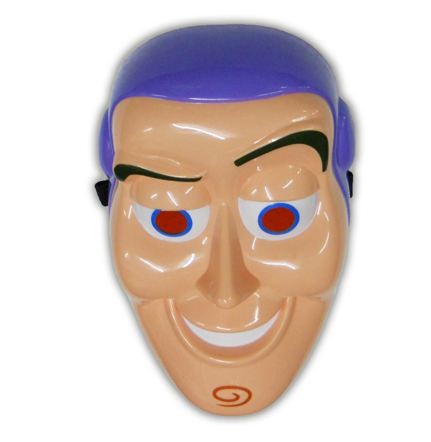 BongBongIdea TOPENG MASK IRONMAN SPIDERMAN WOODY BUZZ LIGHTYEAR