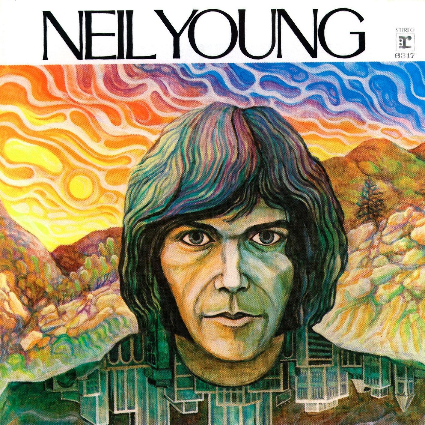 Neil Young - Wikipedia